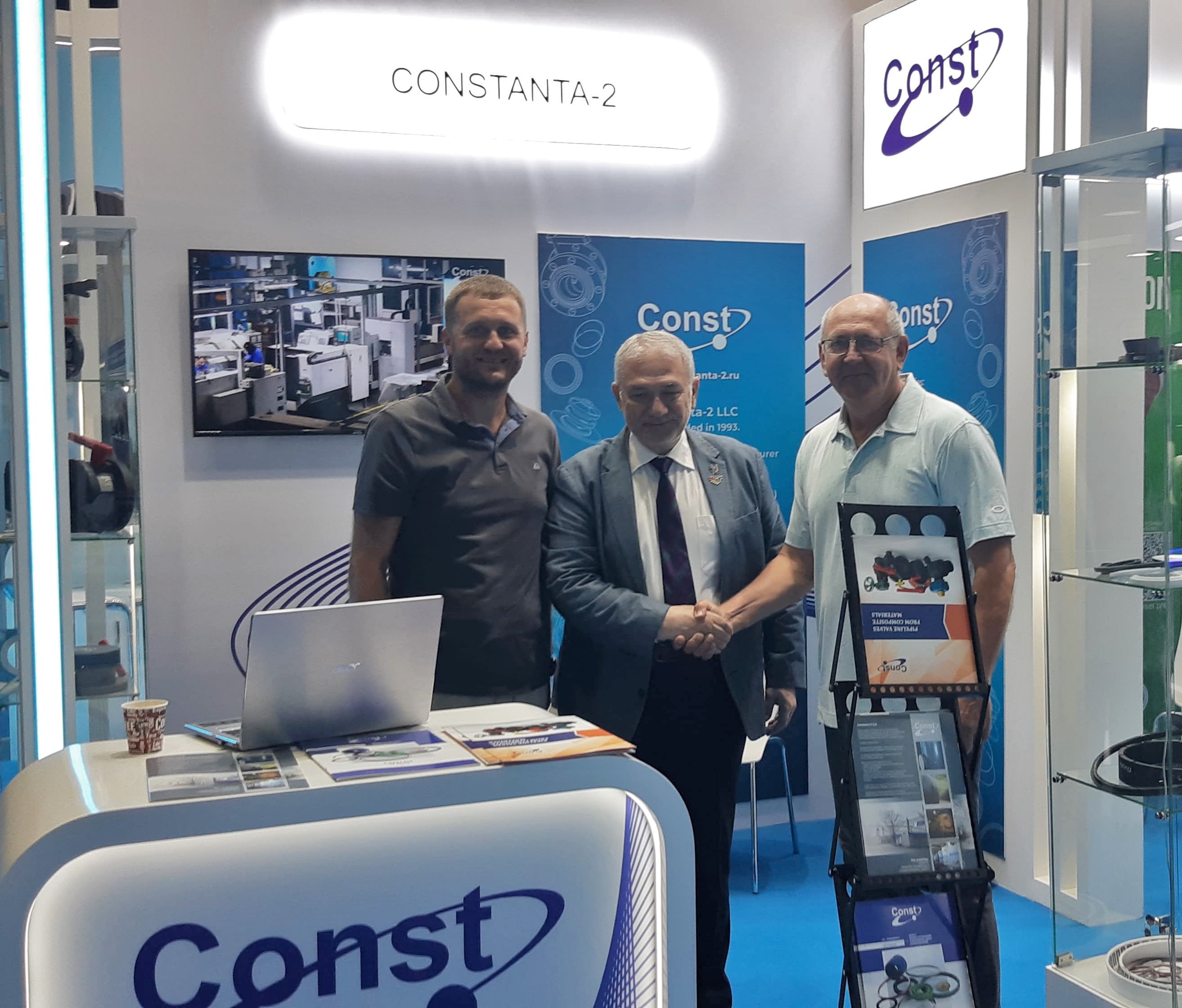 IMG-20251031-WA0001 (2).jpg