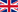 English(United Kingdom)