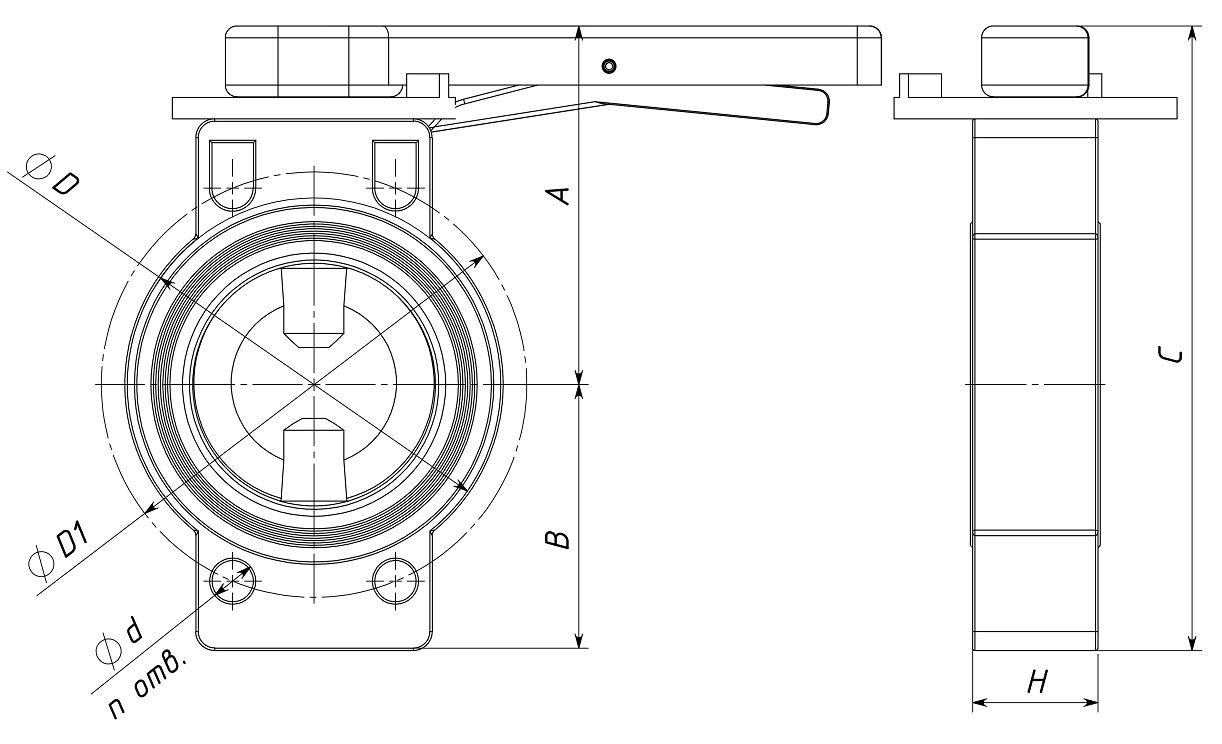 zd_schema