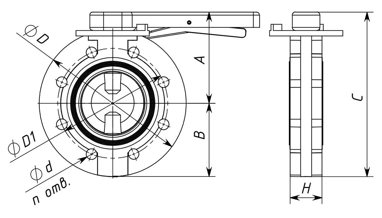 zd_schema